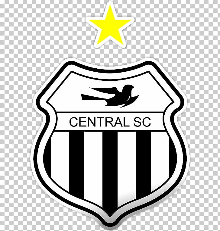 Central Sport Club Sport Club Do Recife Clube Náutico Capibaribe 2018 Campeonato Pernambucano Pernambuco PNG, Clipart, Area, Artwork, Black And White, Brand, Brazil Free PNG Download