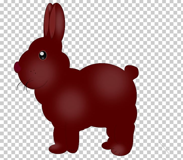 Chocolate Brownie Muffin Chocolate Chip Cookie Chocolate Cake Donuts PNG, Clipart, Carnivoran, Cartoon Pet, Chocolate, Chocolate Brownie, Chocolate Bunny Free PNG Download