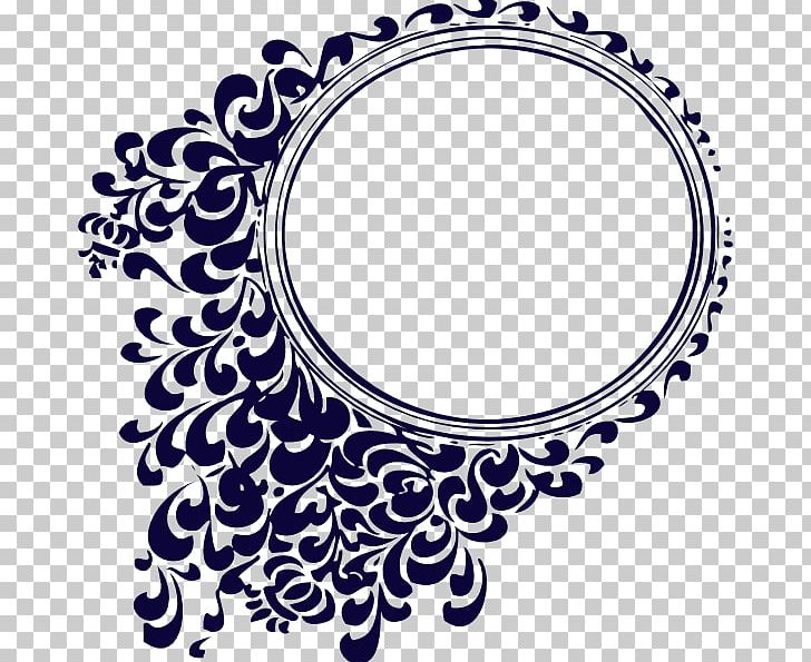 Circle PNG, Clipart, Area, Black And White, Circle, Euclidean Vector, Geometric Border Cliparts Free PNG Download