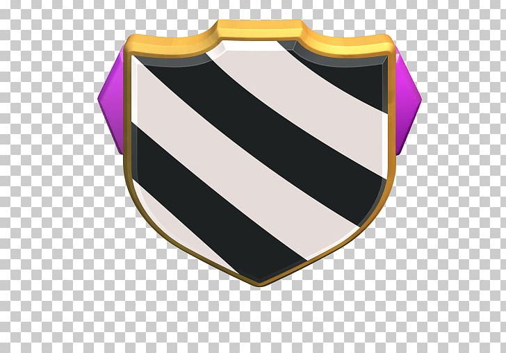 Clash Of Clans Clash Royale Clan Badge Video Gaming Clan PNG, Clipart, Angle, Badge, Clan, Clan Badge, Clan War Free PNG Download