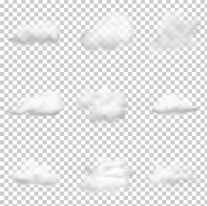 Cloud Sky PNG, Clipart, Astre, Black And White, Blog, Cloud, Computer Software Free PNG Download