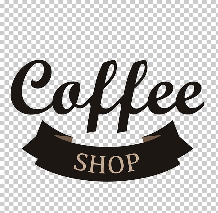 Coffee Smoothie Tea Cafe Breakfast PNG, Clipart, Brewed Coffee, Cafe, Camera Logo, Coffee Bean, Coffee Bean Tea Leaf Free PNG Download
