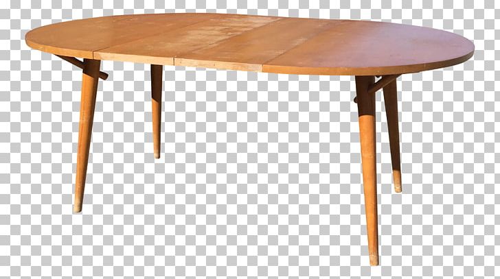 Coffee Tables Bedside Tables Drawer Furniture PNG, Clipart, Angle, Bedside Tables, Coffee Table, Coffee Tables, Dining Room Free PNG Download