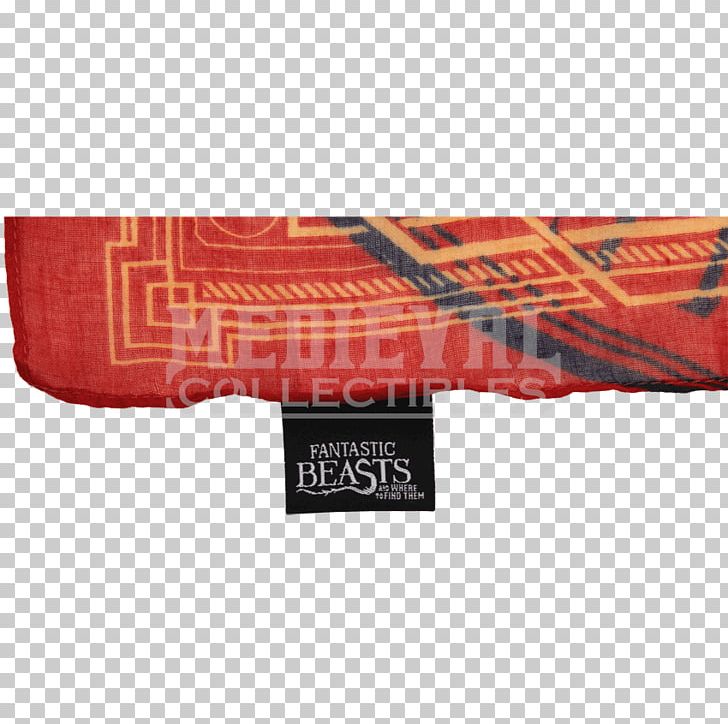 Colorado Magic Fantastic Beasts And Where To Find Them Film Series Rectangle Scarf PNG, Clipart, Brand, Colorado, Film Series, Laughter, Magic Free PNG Download