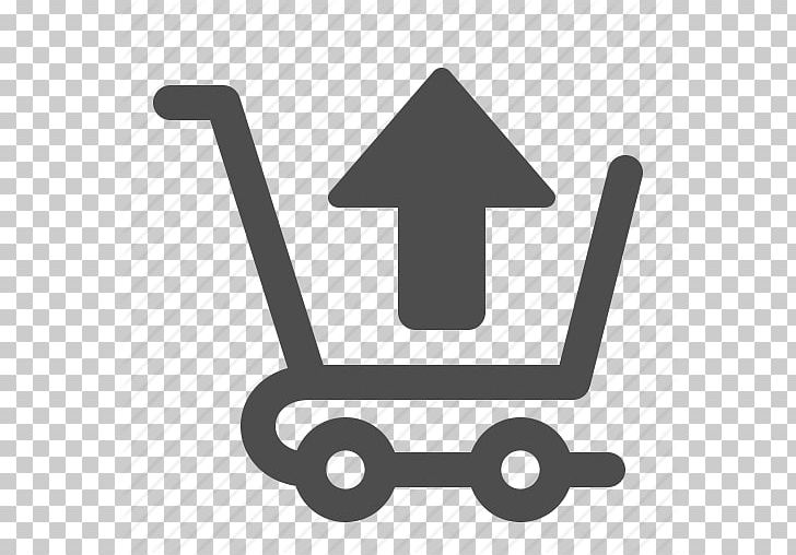 Computer Icons Sales Iconfinder E-commerce Shopping Cart PNG, Clipart, Angle, Blog, Brand, Business, Computer Icons Free PNG Download