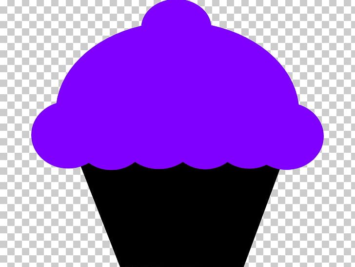 Cupcake Muffin Chocolate Cake PNG, Clipart, Birthday, Butterfly Gardening, Cake, Chocolate, Chocolate Cake Free PNG Download
