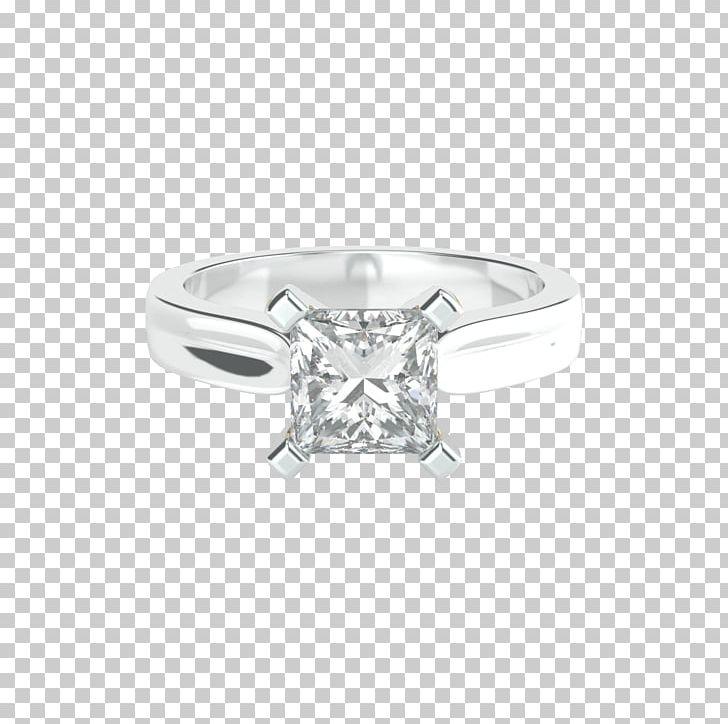 Diamond Cut Princess Cut Engagement Ring PNG, Clipart, Body Jewellery, Body Jewelry, Carat, Diamond, Diamond Cut Free PNG Download