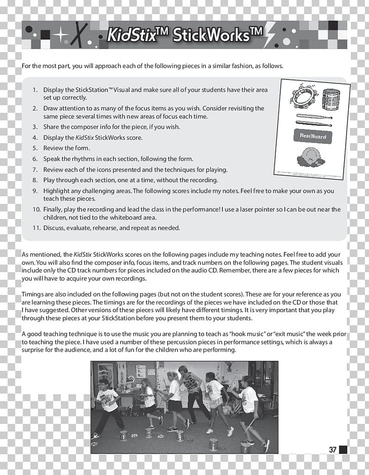Document Font PNG, Clipart, Black And White, Document, Media, Others, Readiness Review Free PNG Download