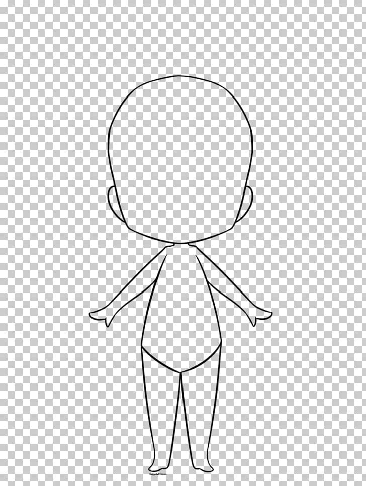 Drawing Concept Art Line Art Sketch PNG, Clipart, Angle, Area, Arm, Art, Artwork Free PNG Download