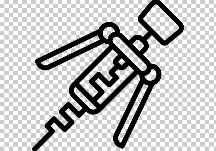 Drawing Fly Swatters Technology PNG, Clipart, Angle, Black, Black And White, Black M, Bottle Free PNG Download