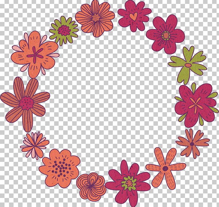 Drawing Wreath Flower Crown PNG, Clipart, Crown, Cut Flowers, Decor, Drawing, Flora Free PNG Download