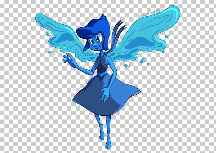 Fairy Microsoft Azure Plant PNG, Clipart, Art, Electric Blue, Fairy, Fantasy, Fictional Character Free PNG Download
