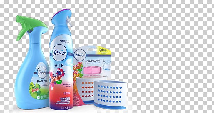 Febreze Air Fresheners Perfume Odor Room PNG, Clipart, Aerosol Spray, Air, Air Freshener, Air Fresheners, Bathroom Free PNG Download