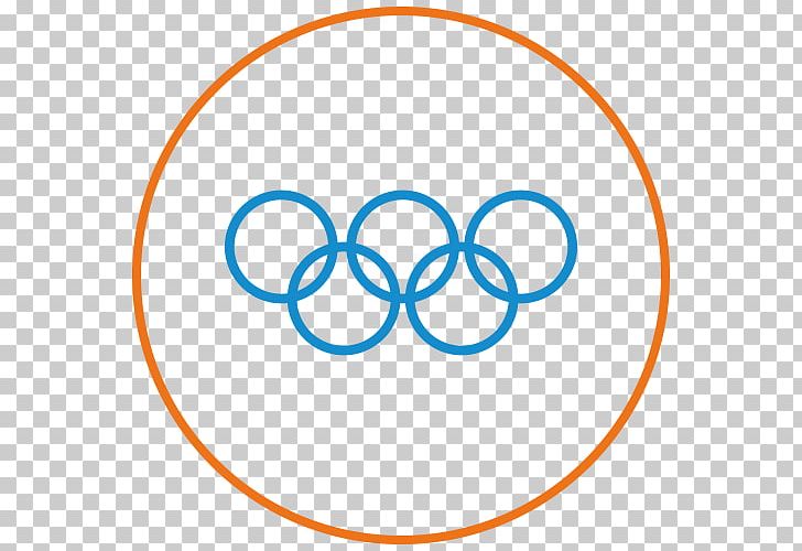 Figure Skating At The 2010 Winter Olympics – Ice Dancing 2018 Winter Olympics Olympic Games PNG, Clipart, 2010 Winter Olympics, 2018 Winter Olympics, Angle, Area, Circle Free PNG Download