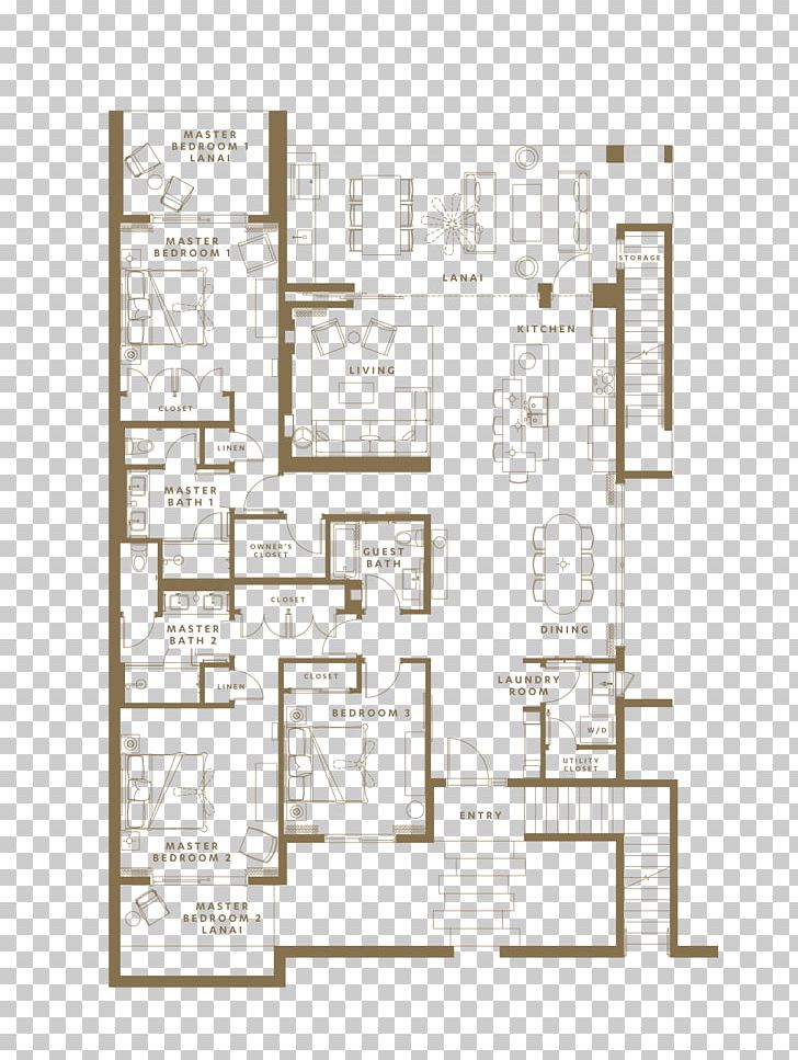 Floor Plan Drawing House PNG, Clipart, Angle, Area, Art, Bed, Blueprint Free PNG Download