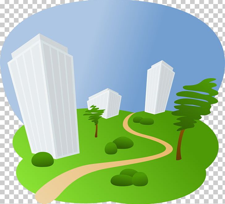 Free Content PNG, Clipart, Blue, Blue Sky, Cartoon, Cities, City Free PNG Download