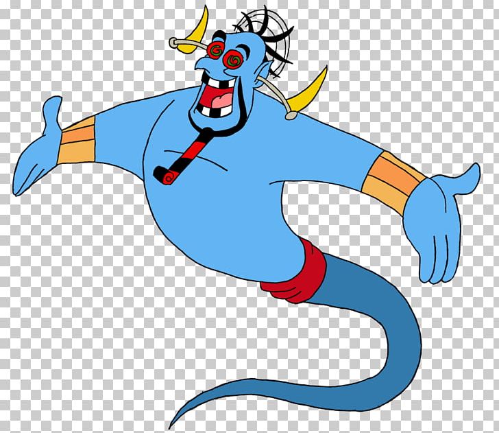 Genie Jafar Cartoon Drawing PNG, Clipart, Aladdin, Animal Figure, Animated Film, Area, Art Free PNG Download