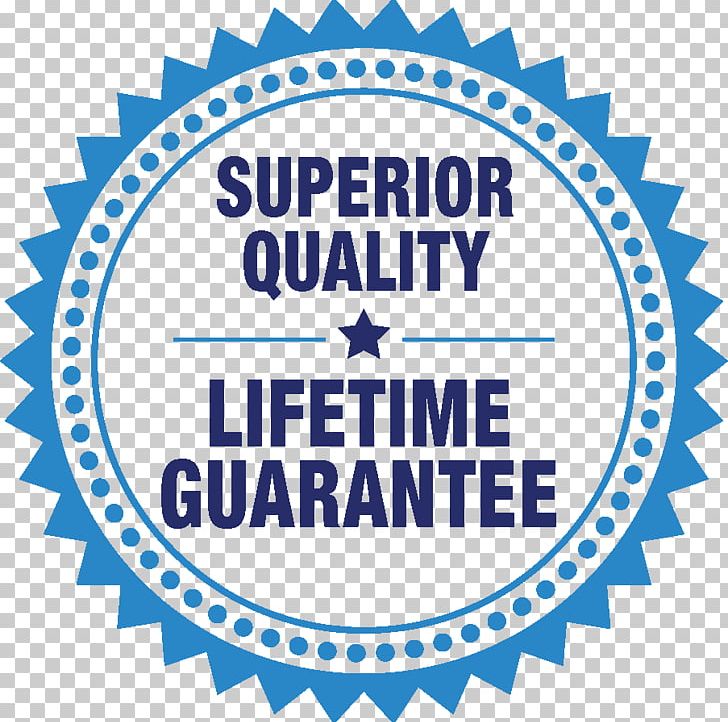 Graphic Design PNG, Clipart, 100 Guaranteed, Area, Blue, Brand, Business Free PNG Download