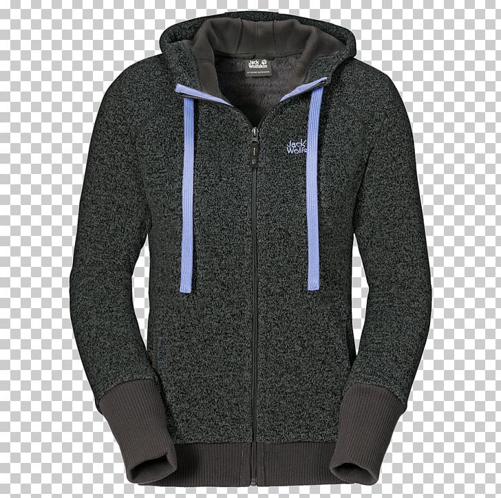 Hoodie Bluza Jacket Zipper PNG, Clipart, Black, Black M, Bluza, Clothing, Hood Free PNG Download