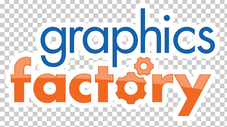 Inkscape PNG, Clipart, Area, Brand, Clip Art Inc Dba Graphics Factory, Encapsulated Postscript, Gimp Free PNG Download