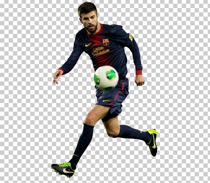 Joaquín Team Sport Football Jersey PNG, Clipart, Ball, Copa Del Rey, Email, Football, Football Player Free PNG Download