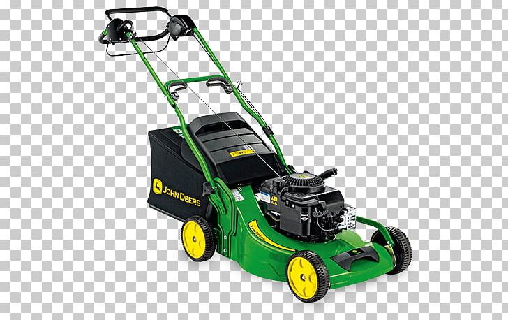 John Deere Lawn Mowers Tractor PNG, Clipart, Agricultural Machinery, Agriculture, Garden, Gasoline, Hardware Free PNG Download