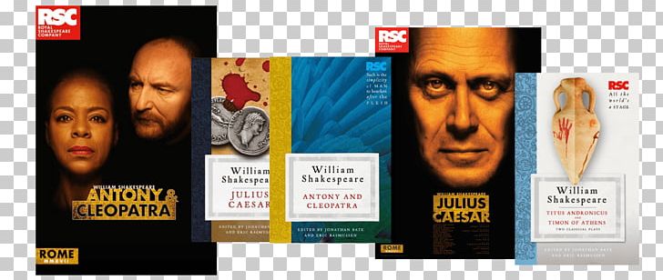 Julius Caesar Poster Graphic Design Display Advertising PNG, Clipart, Advertising, Advertising Design, Art, Brand, Display Advertising Free PNG Download