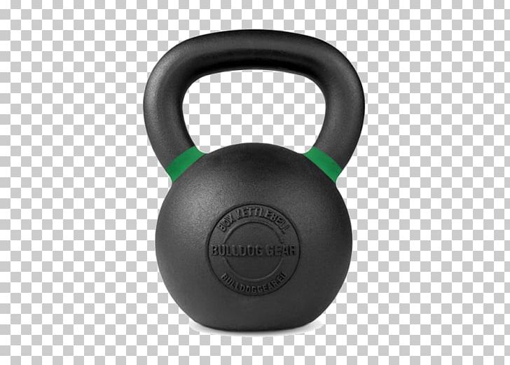 Kettlebell CrossFit Weight Training Exercise Snatch PNG, Clipart, Bulldog, Crossfit, Deadlift, Exercise, Exercise Equipment Free PNG Download