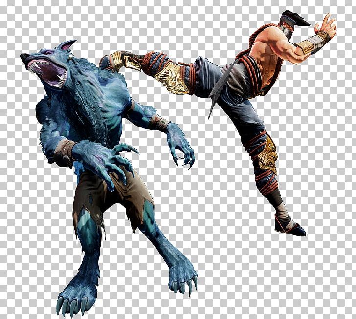 Killer Instinct Gold Killer Instinct 2 Rotation Game Arcade Game PNG, Clipart, Action Figure, Aggression, Android, Arcade Game, Cafe Bazaar Free PNG Download