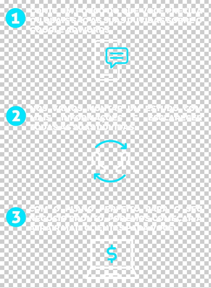 Logo Brand Font PNG, Clipart, Aqua, Area, Azure, Blue, Brand Free PNG Download