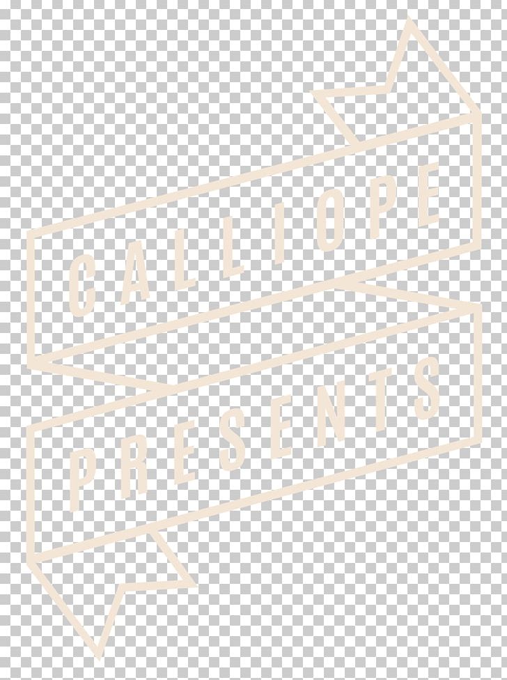 Logo Brand Line Font PNG, Clipart, Angle, Area, Art, Brand, Calliope Free PNG Download