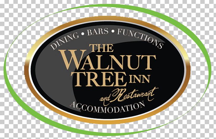 Logo The Walnut Blisworth Font PNG, Clipart, Acoustic Guitar, Behance, Blisworth, Boulder, Brand Free PNG Download