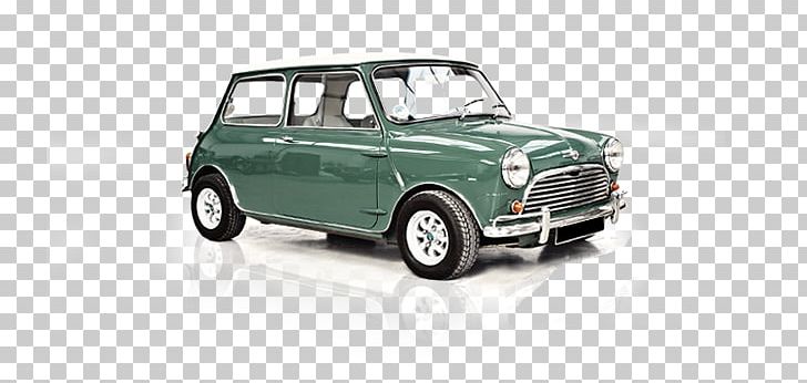 MINI Cooper Car Electric Vehicle Innocenti Mini PNG, Clipart, Antique Car, Automotive Exterior, Brand, Car, Compact Car Free PNG Download