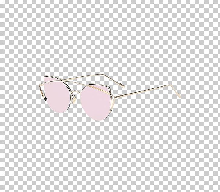Mirrored Sunglasses Product Design Cat PNG, Clipart, Beige, Cat, Cat Eye Glasses, Eye, Eyewear Free PNG Download