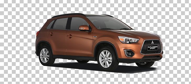 Mitsubishi Outlander Car Compact Sport Utility Vehicle Mitsubishi Motors PNG, Clipart, Automotive Exterior, Bran, Car, City Car, Compact Car Free PNG Download