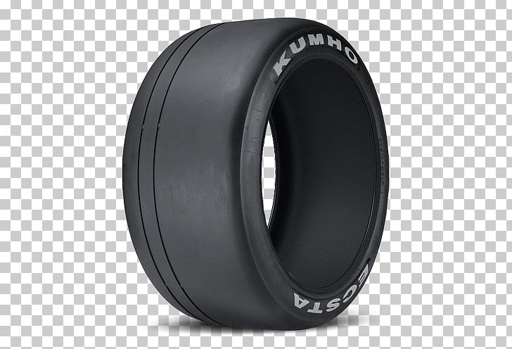 Motor Vehicle Tires Wheel Hi-News.ru Kumho Tire Natural Rubber PNG, Clipart, Automotive Tire, Automotive Wheel System, Auto Part, Camera, Camera Accessory Free PNG Download
