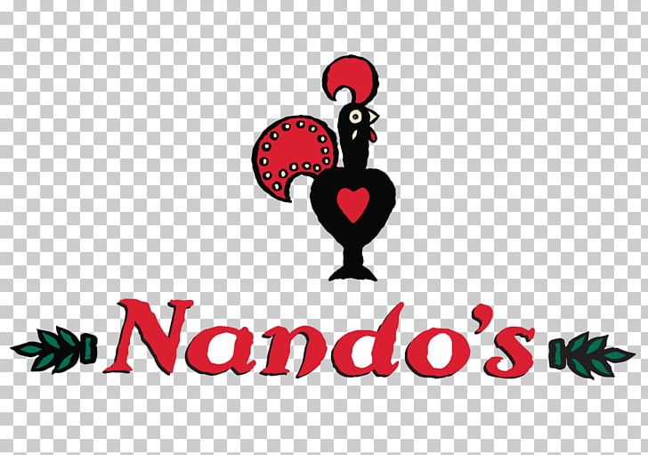 Nando's PERi-PERi Portuguese Cuisine Piri Piri Spice PNG, Clipart,  Free PNG Download