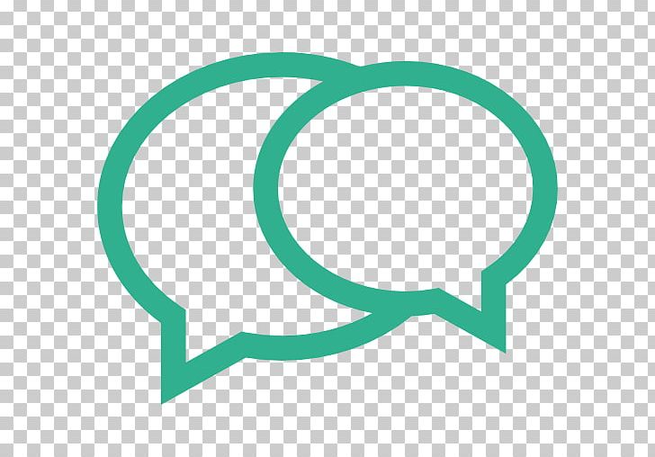Online Chat Computer Icons Conversation Web Typography Speech PNG, Clipart, Area, Business, Circle, Communication, Computer Icons Free PNG Download