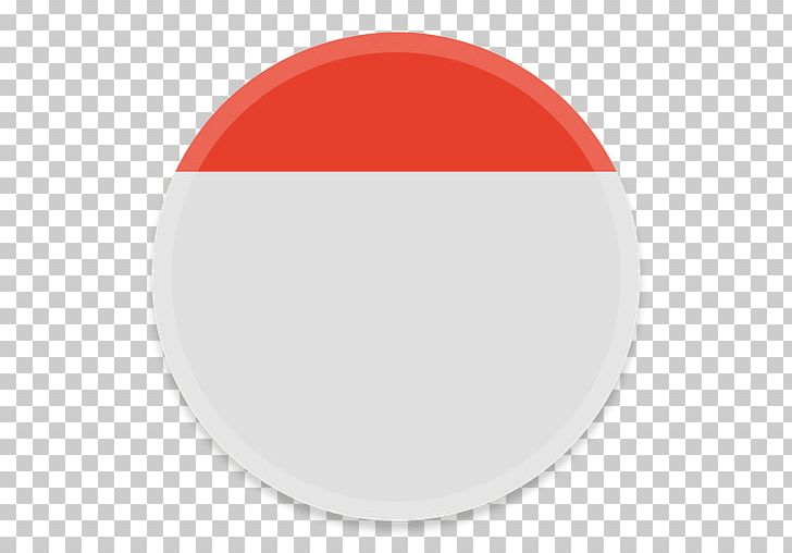 Oval Circle Red PNG, Clipart, Application, Button Ui Requests 14, Circle, Oval, Red Free PNG Download