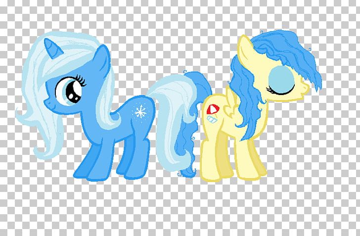 Pony Cutie Mark Crusaders Winged Unicorn PNG, Clipart, Animal Figure, Blue, Cartoon, Cutie Mark Crusaders, Deviantart Free PNG Download