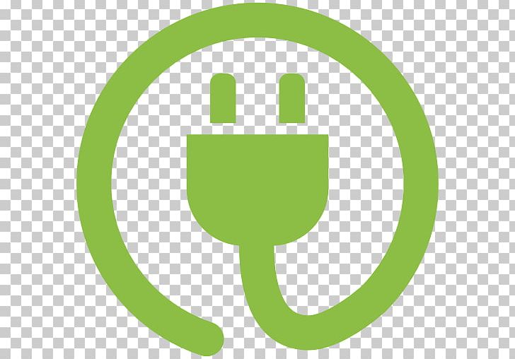 Power Cord AC Power Plugs And Sockets Computer Icons PNG, Clipart, Ac Power Plugs And Sockets, Area, Brand, Circle, Computer Icons Free PNG Download
