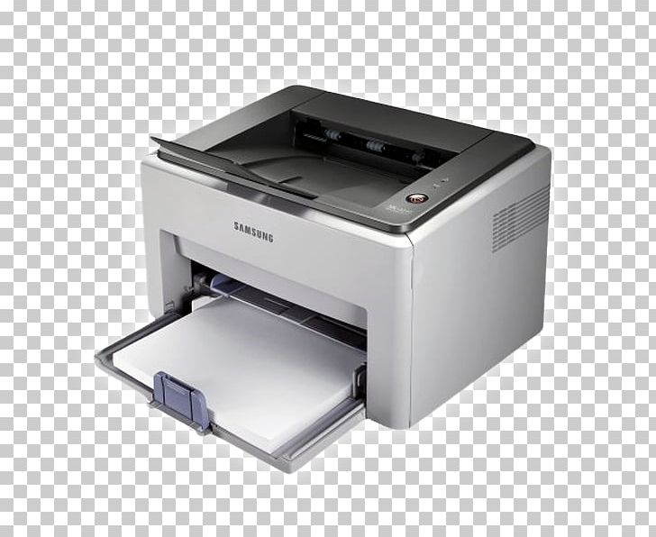 Printer Laser Printing Toner Refill Toner Cartridge PNG, Clipart, Electronic Device, Electronics, Ink, Ink Cartridge, Inkjet Printing Free PNG Download