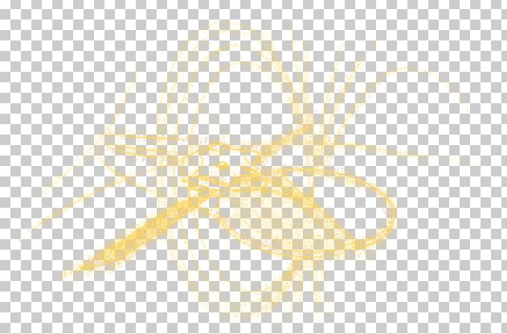 Product Design Line PNG, Clipart, Beige, Line, Yellow Free PNG Download