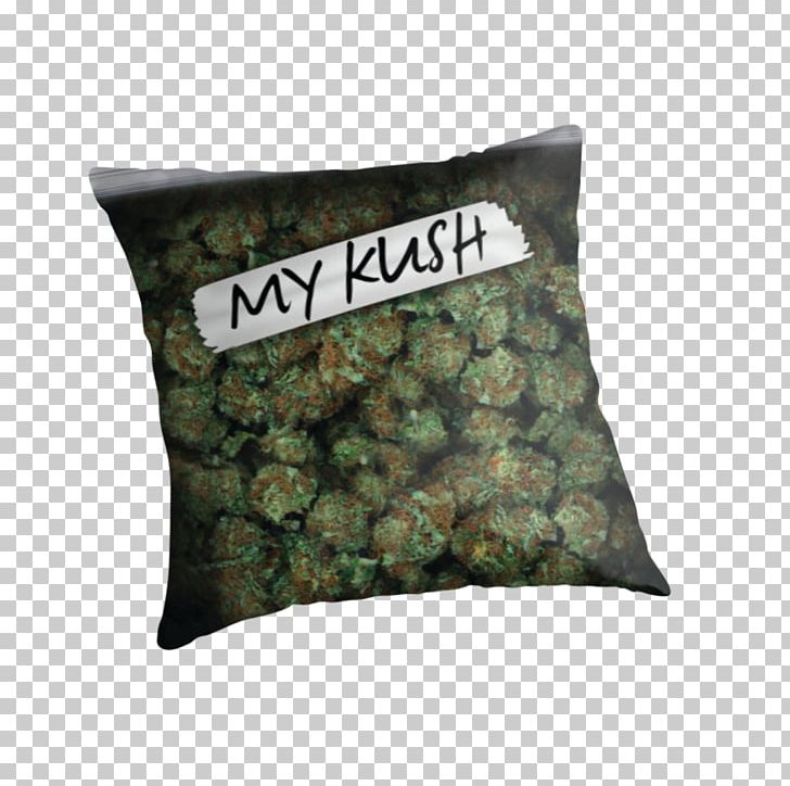 Purple Haze Kush Cannabis Pillow PNG, Clipart, Bag, Blunt, Bong, Cannabis, Cannabis Sativa Free PNG Download