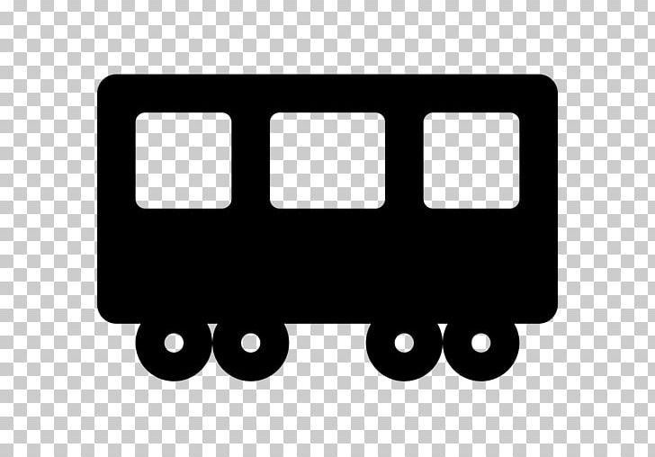 Rail Transport Train Tram Railroad Car PNG, Clipart, Area, Black, Black And White, Cargo, Computer Icons Free PNG Download