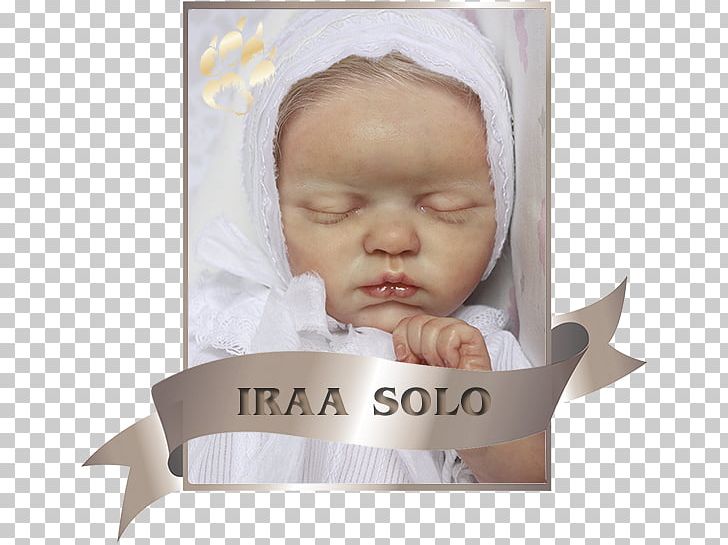 Reborn Doll Infant Solo Germany PNG, Clipart, 2018, Artist, Award, Cheek, Child Free PNG Download