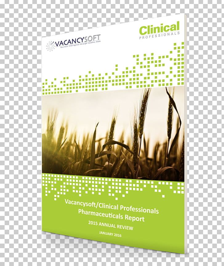 Research And Development Pharmaceutical Industry Biotechnology Contract Research Organization PNG, Clipart, Advertising, Annual Summary, Biotechnology, Brand, Brochure Free PNG Download