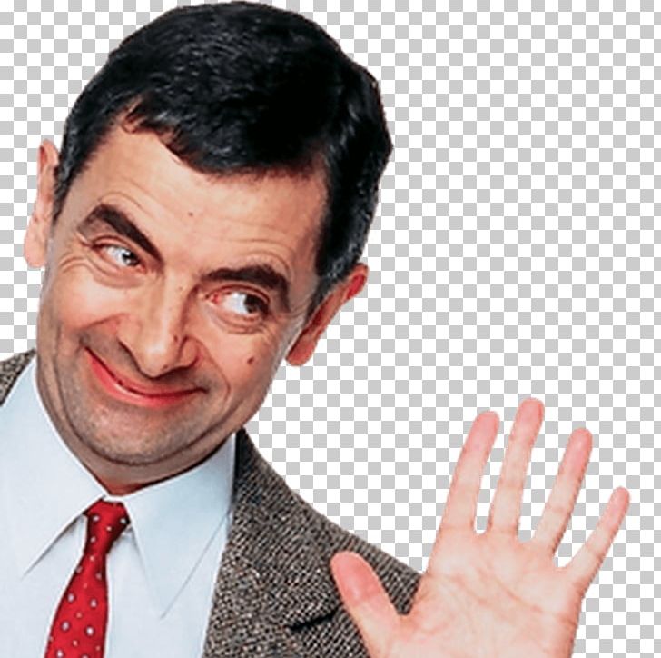Rowan Atkinson Mr. Bean Rides Again YouTube Television Show PNG, Clipart, Bean, Businessperson, Chin, Ear, Finger Free PNG Download
