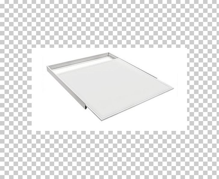 Saillie Plafonnier Rectangle Dalle PNG, Clipart, Aluminium, Angle, Cinma, Dalle, Lightemitting Diode Free PNG Download