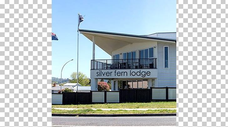 Silver Fern Lodge Lake Taupo Turangi Accommodation Backpacker Hostel PNG, Clipart, Accommodation, Backpacker Hostel, Beach, Budget, Building Free PNG Download